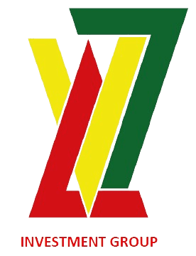 Real Estate Developments - LV7 Investment Group